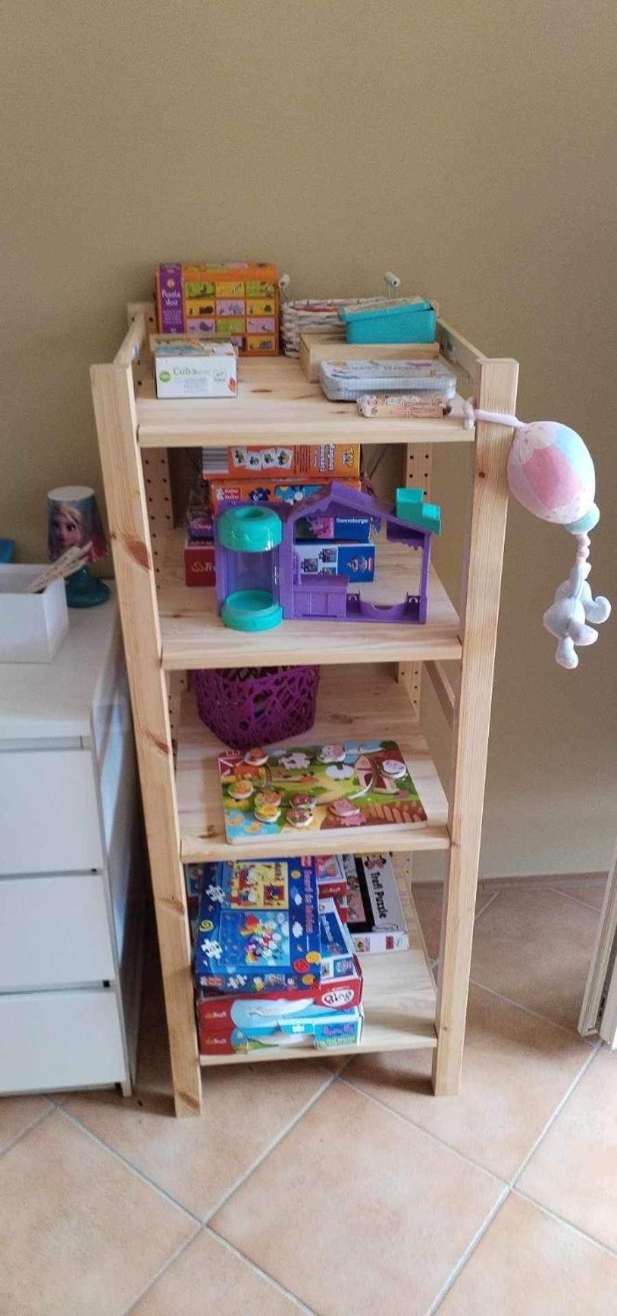 Levendula Apartmanhaz ไฮจ์ดุสโซบอสโล ภายนอก รูปภาพ