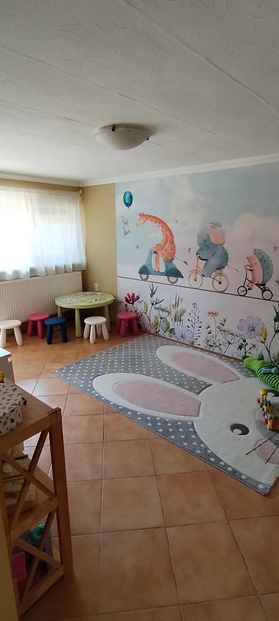 Levendula Apartmanhaz ไฮจ์ดุสโซบอสโล ภายนอก รูปภาพ
