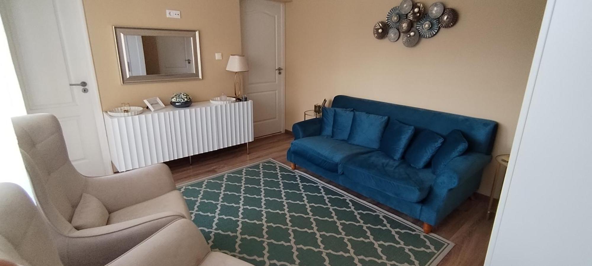 Levendula Apartmanhaz ไฮจ์ดุสโซบอสโล ภายนอก รูปภาพ
