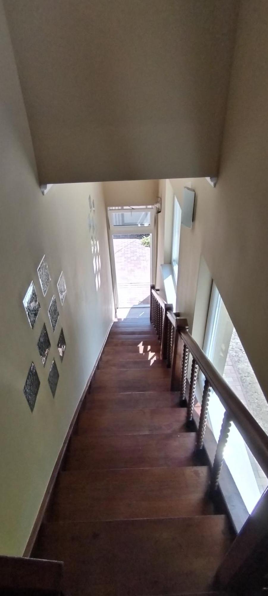 Levendula Apartmanhaz ไฮจ์ดุสโซบอสโล ภายนอก รูปภาพ